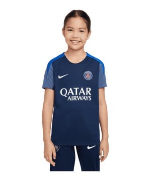 nike-psg-strike-trainingshirt-kids-blau-f411-hj7836-fan-shop_front.png