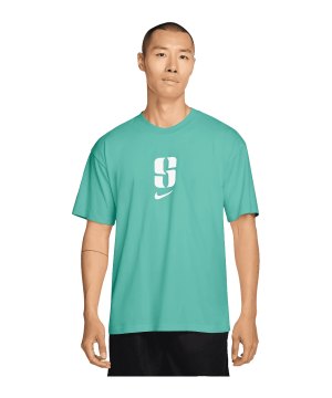 nike-put-in-work-t-shirt-gruen-f356-io4238-indoor_front.png