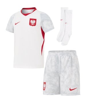 nike-pzpn-polen-minikit-home-wc-2026-k-f100-iq4180-teamsport_front.png
