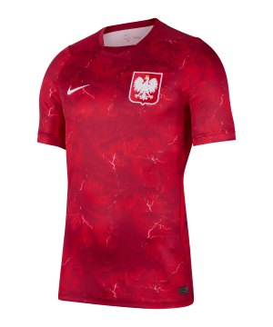 nike-pzpn-polen-trikot-away-wc-2026-rot-f625-io8505-fan-shop_front.png