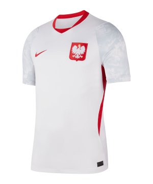 nike-pzpn-polen-trikot-home-wc-2026-weiss-f100-io8507-fan-shop_front.png