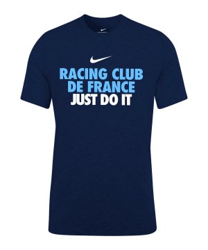 nike-racing-omnisport-club-t-shirt-blau-f451-a23161racing-fan-shop_front.png