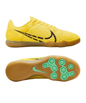 nike-react-gato-ic-halle-gelb-schwarz-f700-ct0550-fussballschuh_gallery.png