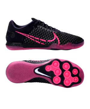 nike-react-gato-ic-halle-lila-pink-f560-ct0550-fussballschuh_gallery.png