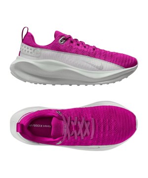 nike-reactx-infinity-run-4-laufschuh-damen-f086-fz3086-laufschuhe_gallery.png