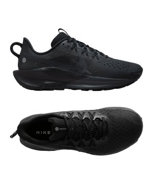 nike-reactx-pegasus-trail-5-laufschuh-damen-dv3865-laufschuhe_gallery.png