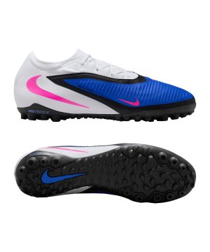 nike-reactx-phantom-6-low-pro-tf-blau-f446-hj4123-fussballschuhe_gallery.png