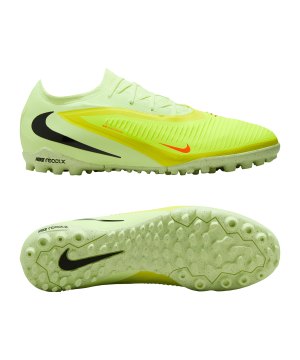 nike-reactx-phantom-6-low-pro-tf-gelb-f800-hj4123-fussballschuhe_gallery.png
