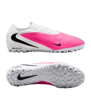 nike-reactx-phantom-6-low-pro-tf-mehrfarbig-f900-iq2155-fussballschuhe_gallery.png