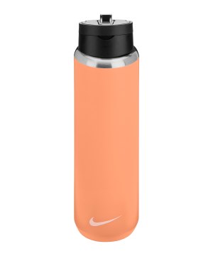 nike-recharge-straw-709ml-flasche-orange-f832-9341-95-equipment_front.png