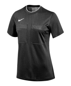 nike-referee-ii-schiedrichtertrikot-damen-f010-fv3357-teamsport_front.png