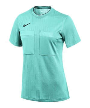 nike-referee-ii-schiedrichtertrikot-damen-f354-fv3357-teamsport_front.png