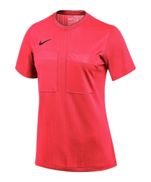 nike-referee-ii-schiedrichtertrikot-damen-f635-fv3357-teamsport_front.png