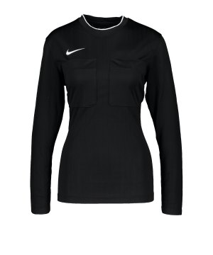 nike-referee-ii-schiedrichtertrikot-la-damen-f010-fv3328-teamsport_front.png