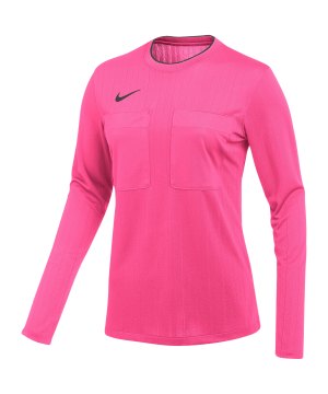 nike-referee-ii-schiedsrichtertrikot-damen-pink-fv3328-teamsport_front.png