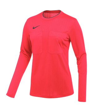 nike-referee-ii-schiedsrichtertrikot-damen-rot-fv3328-teamsport_front.png