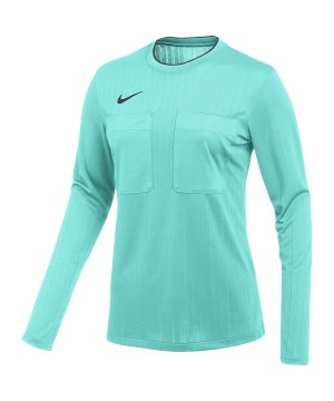 nike-referee-ii-schiedsrichtertrikot-damen-tuerkis-fv3328-teamsport_front.png