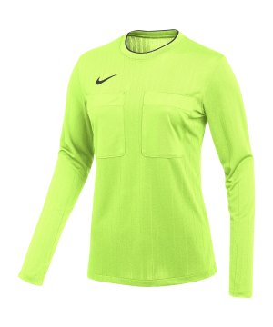 nike-referee-ii-trikot-damen-gruen-f702-fv3328-teamsport_front.png