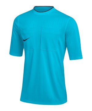 nike-referee-schiedsrichtertrikot-blau-f447-dh8024-teamsport_front.png