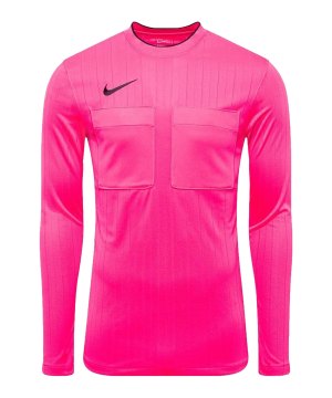 nike-referee-schiedsrichtertrikot-la-pink-f645-dh8027-teamsport_front.png