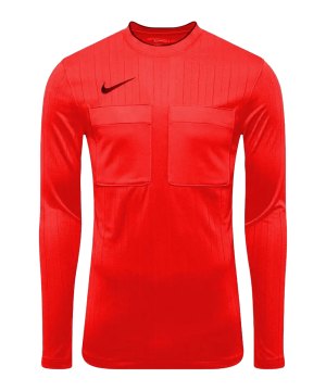 nike-referee-schiedsrichtertrikot-la-rot-f635-dh8027-teamsport_front.png