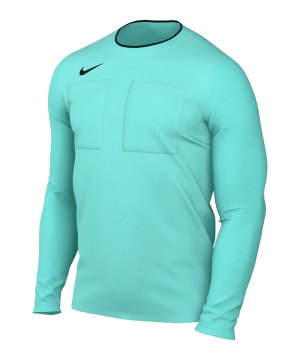 nike-referee-schiedsrichtertrikot-la-tuerkis-f354-dh8027-teamsport_front.png
