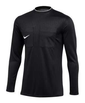 nike-referee-schiedsrichtertrikot-langarm-f010-dh8027-teamsport_front.png