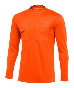 nike-referee-schiedsrichtertrikot-langarm-f813-dh8027-teamsport_front.png