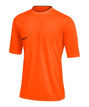 nike-referee-schiedsrichtertrikot-orange-f819-dh8024-teamsport_front.png