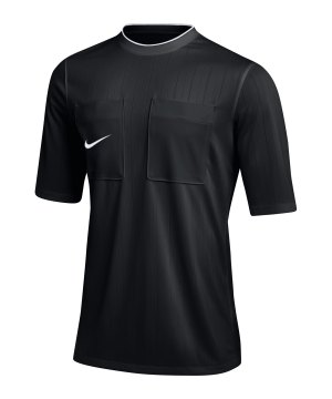 nike-referee-schiedsrichtertrikot-schwarz-f010-dh8024-teamsport_front.png