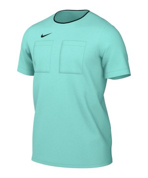 nike-referee-schiedsrichtertrikot-tuerkis-f354-dh8024-teamsport_front.png