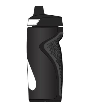 nike-refuel-grip-532ml-flasche-schwarz-f091-9341-98-equipment_front.png