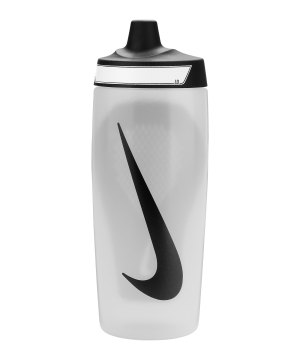 nike-refuel-grip-532ml-flasche-weiss-f173-9341-98-equipment_front.png