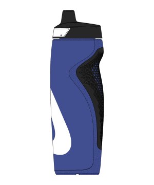 nike-refuel-grip-flasche-709ml-blau-f417-9341-99-equipment_front.png