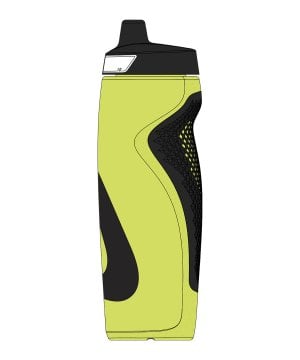 nike-refuel-grip-flasche-709ml-gruen-f753-9341-99-equipment_front.png