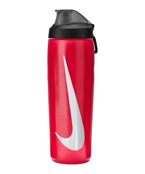 nike-refuel-locking-lid-709ml-flasche-d-rot-f640-9341-101-indoor-equipment_front.png