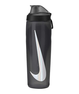 nike-refuel-trinkflasche-709ml-grau-schwarz-f054-9341-101-equipment_front.png