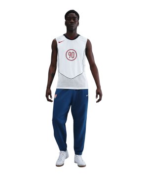 nike-reissue-trainingshose-blau-f486-hv4434-fussballtextilien_front.png