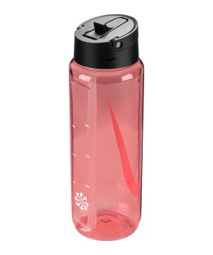 nike-renew-recharge-straw-709ml-flasche-rot-f819-9341-92-equipment_front.png