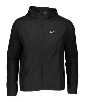 nike-repel-miler-jacke-running-schwarz-f010-dd4746-laufbekleidung_front.png