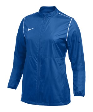 nike-repel-park-20-regenjacke-damen-blau-f463-bv6895-teamsport_front.png