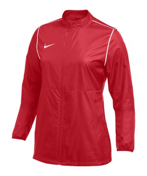 nike-repel-park-20-regenjacke-damen-rot-weiss-f657-bv6895-teamsport_front.png