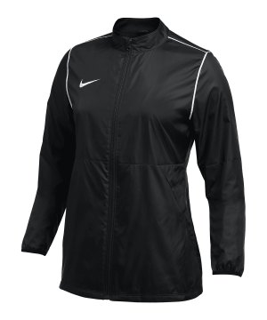 nike-repel-park-20-regenjacke-damen-schwarz-f010-bv6895-teamsport_front.png