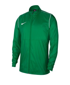 nike-repel-park-fullzip-jacke-kids-gruen-f302-fussball-teamsport-textil-jacken-bv6904.png