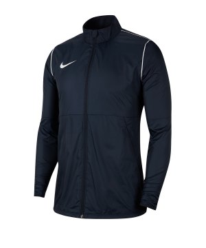nike-repel-park-jacke-blau-f410-fussball-teamsport-textil-jacken-bv6881.png