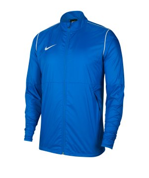 nike-repel-park-jacke-blau-f463-fussball-teamsport-textil-jacken-bv6881.png