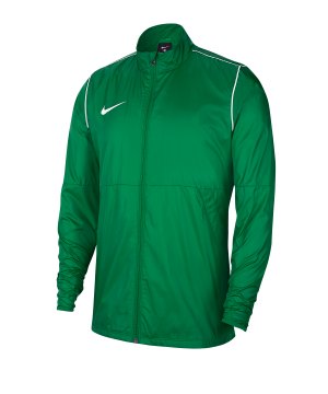 nike-repel-park-jacke-gruen-f302-fussball-teamsport-textil-jacken-bv6881.png