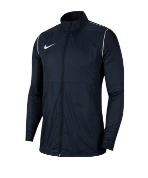 nike-repel-park-jacke-kids-blau-f451-fussball-teamsport-textil-jacken-bv6904.png