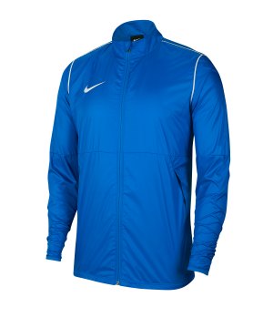 nike-repel-park-jacke-kids-blau-f463-fussball-teamsport-textil-jacken-bv6904.png