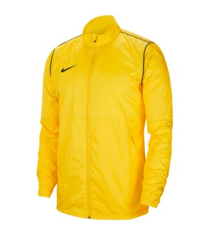 nike-repel-park-jacke-kids-gelb-f719-fussball-teamsport-textil-jacken-bv6904.png
